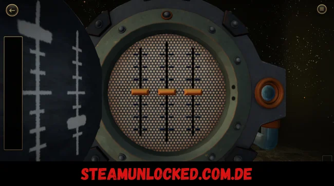 The Vault Logic Puzzle Box Free Download