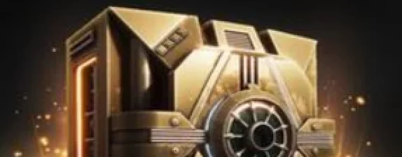 The Vault: Logic Puzzle Box Free Download