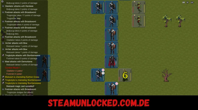 Thule Free Download PC