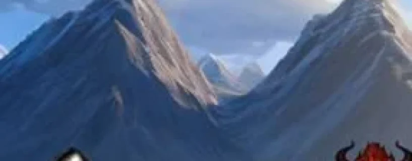 Thule Free Download
