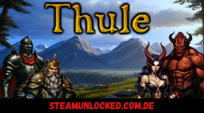 Thule