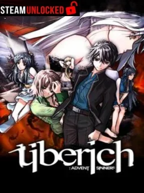 Uberich: Advent Sinners Free Download