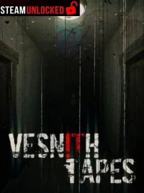 Vesnith Tapes Free Download