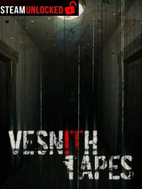 Vesnith Tapes Free Download