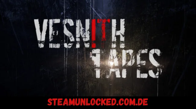 Vesnith Tapes