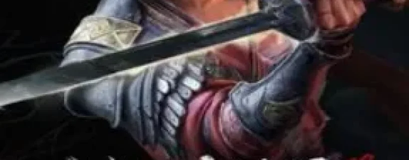 WUCHANG: Fallen Feathers Free Download