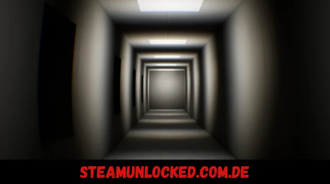 Walking In Free Download PC