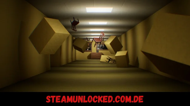 Walking In Free Download