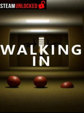 Walking In Free Download