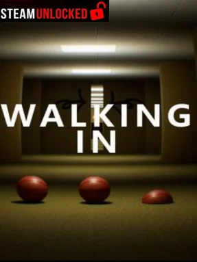 Walking In Free Download