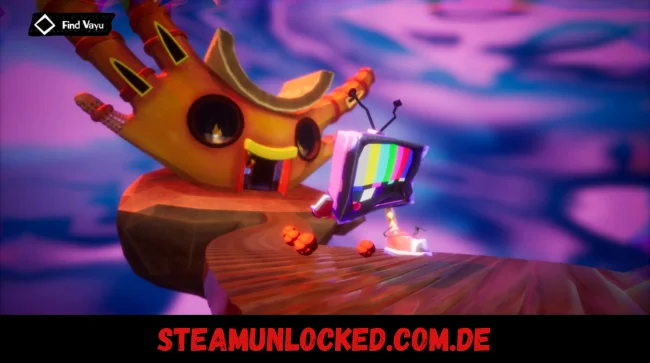 1000 Deaths (Thousand Deaths) Free Download PC