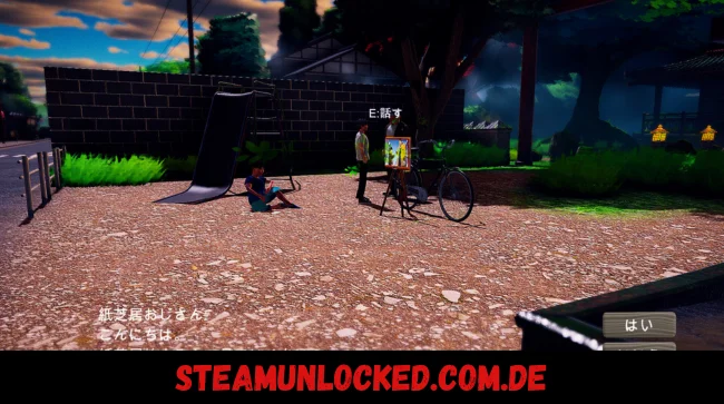 6days Free Download PC