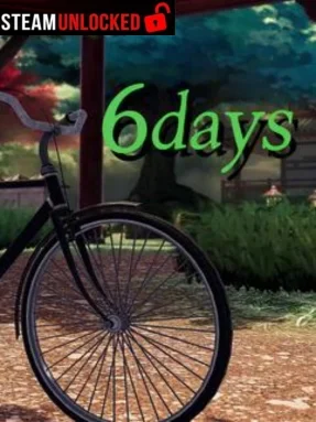 6days Free Download
