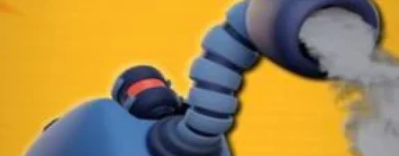 ACUVAC: A Suck and Blow Adventure Free Download
