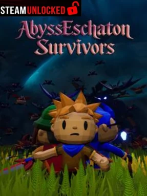 Abyss Eschaton Survivors Free Download