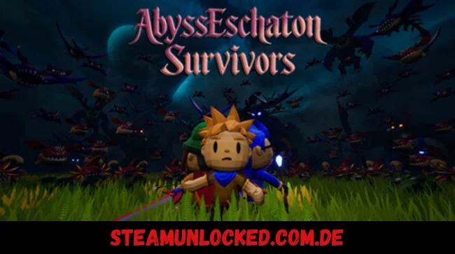 Abyss Eschaton Survivors