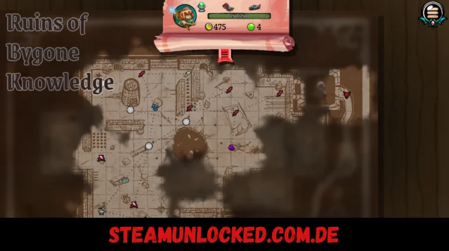 Alchemia Creatio Ex Nihilo Free Download PC