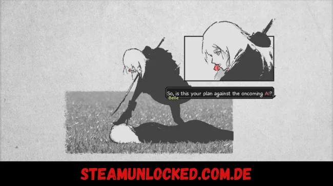 Artis Impact Free Download PC
