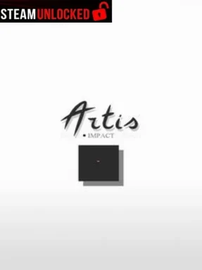 Artis Impact Free Download