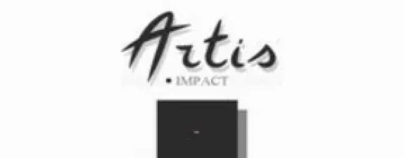 Artis Impact Free Download