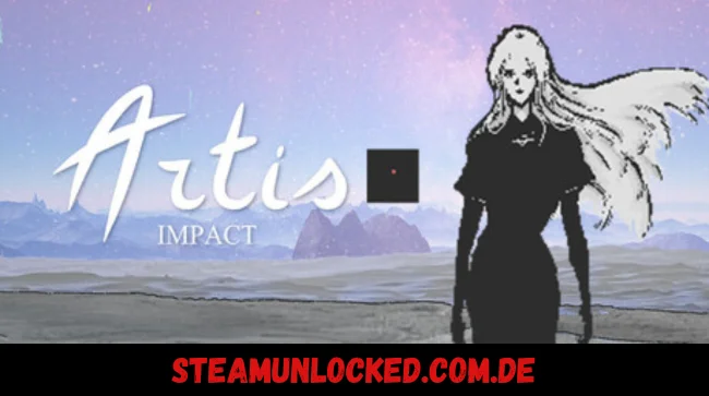 Artis Impact