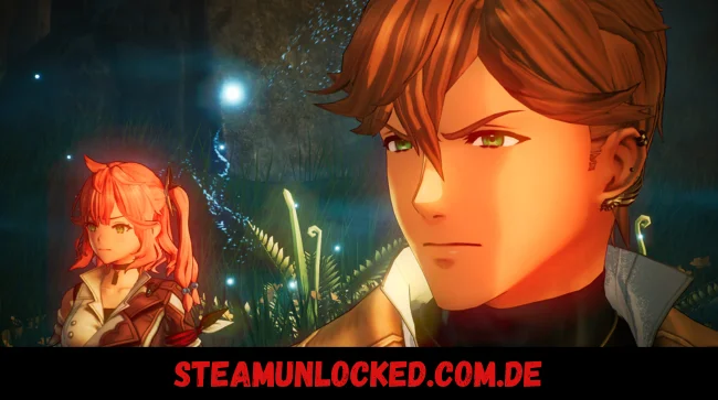 Atelier Yumia The Alchemist of Memories Free Download PC