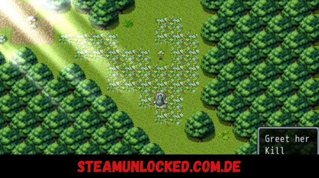 BLACK SOULS Free Download PC
