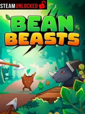 Bean Beasts Free Download