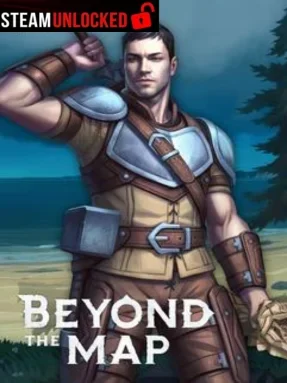 Beyond the Map Free Download