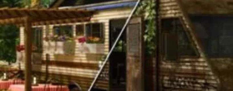 Bus Flipper: Renovator Simulator Free Download