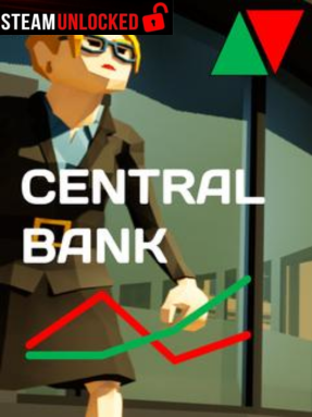 Central Bank Free Download