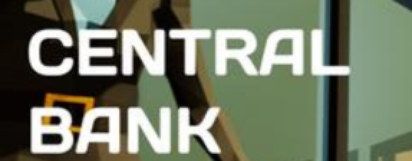 Central Bank Free Download