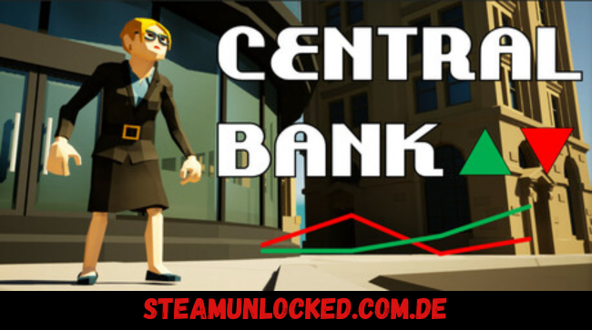 Central Bank