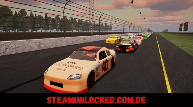 DRAFTYCAR 2 Free Download PC