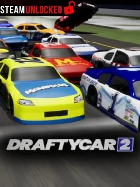 DRAFTYCAR 2 Free Download