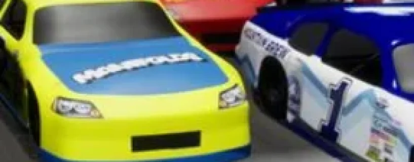 DRAFTYCAR 2 Free Download