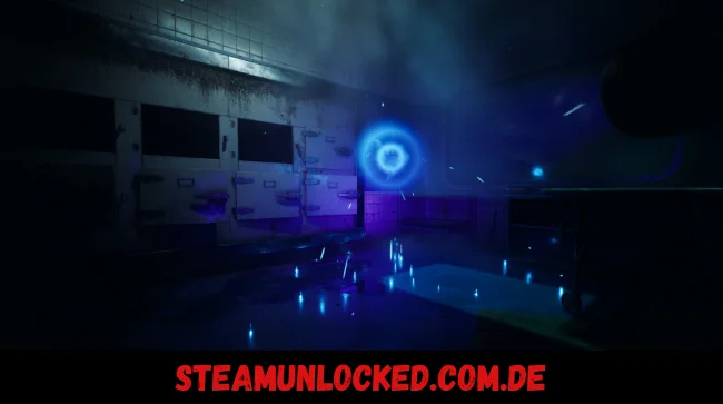 Damned 2 Free Download PC