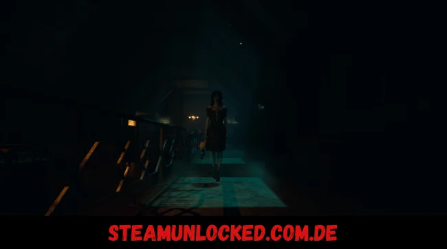 Damned 2 Free Download