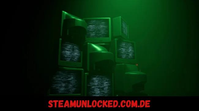 Dead Take Free Download PC