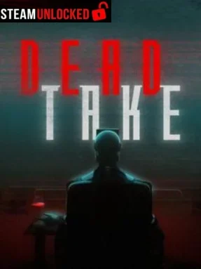 Dead Take Free Download