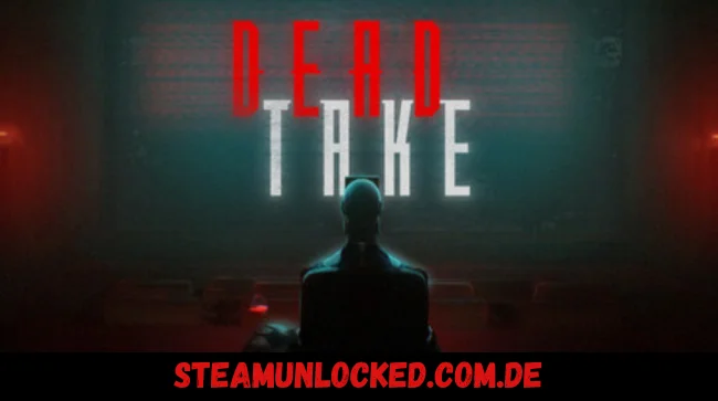 Dead Take