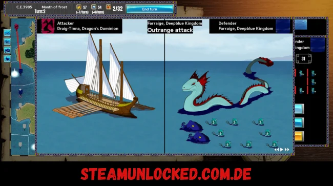Demigoddess Free Download PC