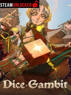 Dice Gambit Free Download