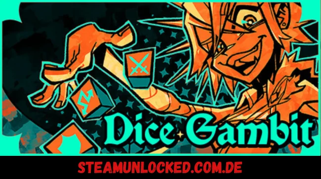 Dice Gambit