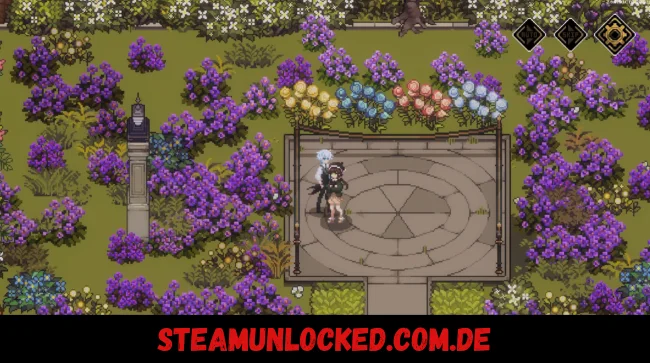 Die Traumdeutung Free Download PC