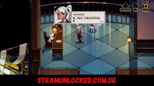 Die Traumdeutung Free Download