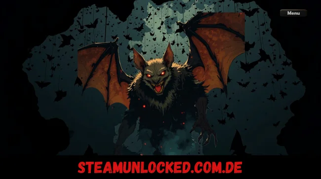 Dracula End of Days Free Download PC