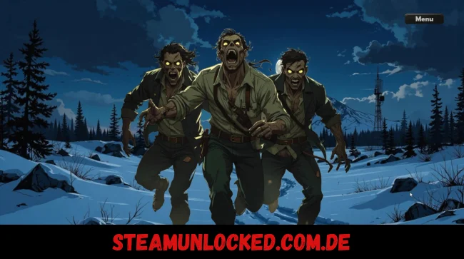 Dracula End of Days Free Download