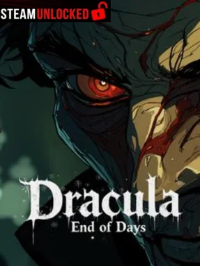 Dracula: End of Days Free Download