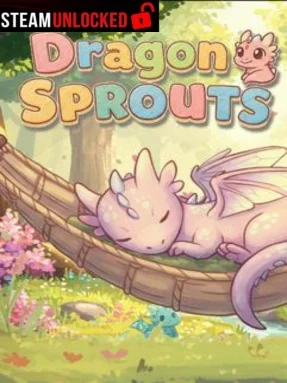 Dragon Sprouts Free Download